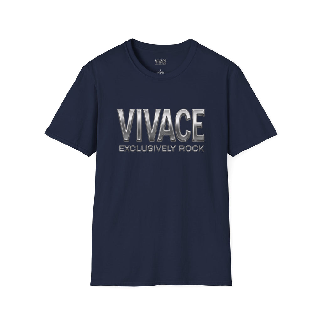 VIVACE Original Logo Tee