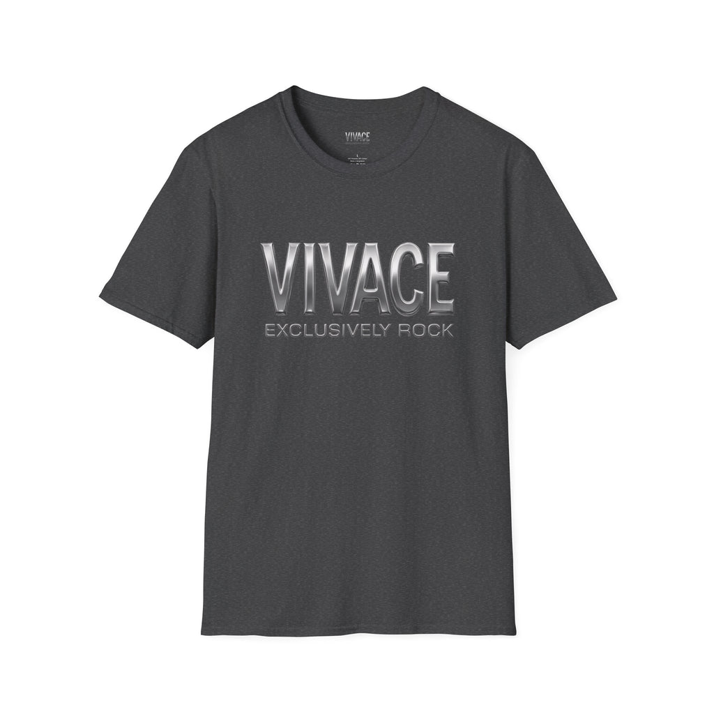 VIVACE Original Logo Tee
